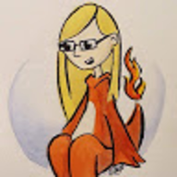 amanda3050